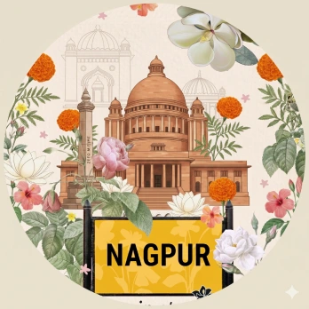 Nagpur